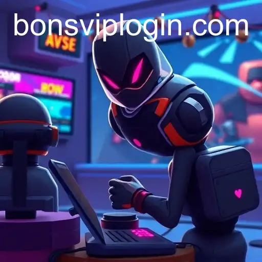 The Growing Influence of 'Bons' in Online Gaming