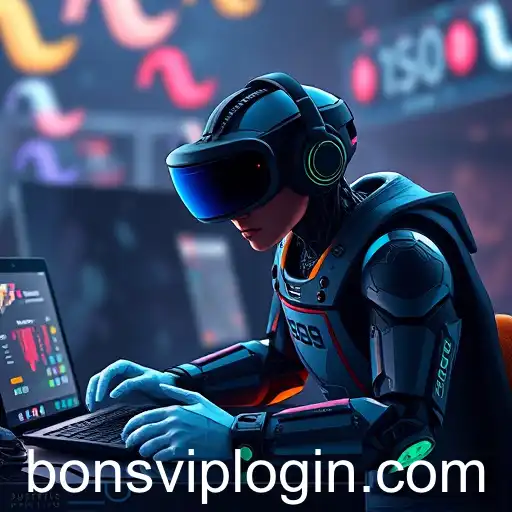 Digital Gaming Evolves with AI and Community Engagement