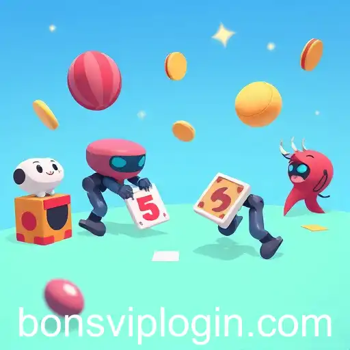 Boasting the Bons Craze