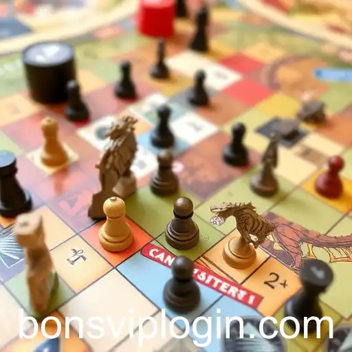 Gaming Platform Embraces New Trends