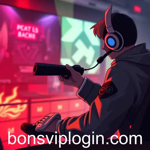 The Rise of Bons in Online Gaming