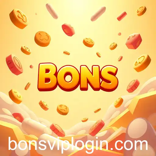 The Rise of Bons in Gaming