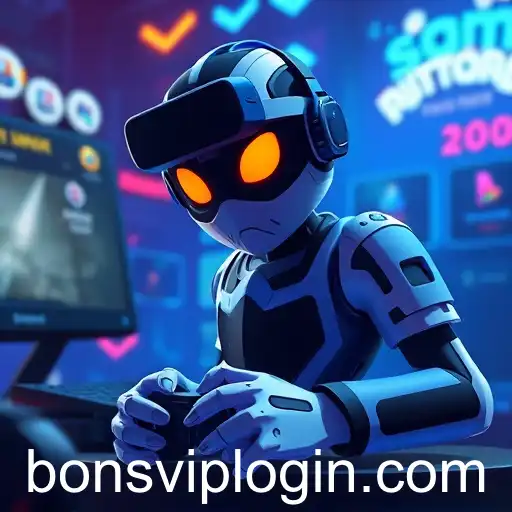 The Rise of English Game Platforms