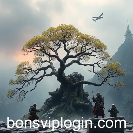 Unlocking the Intricacies of 